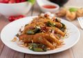 Masih Buat Beberapa Orang Geli Ternyata Ceker Ayam Bagus Untuk Kulit Wajah, Intip Resep Cara Buatnya Di Sini
