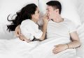 4 Ramuan Tahan Lama Sederhana Alami Ini Dapat Meningkatkan Gairah Seksual, Tak Perlu Lagi Khawatir Istri Tak Puas!