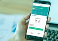 Startup Catapa Luncurkan Solusi Penggajian Gratis Untuk UMKM