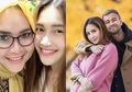 Umi Kalsum Meradang, Tak Segan Balas Komentar Pedas Netizen yang Tuding Ayu Ting Ting Masih Ganggu Pernikahan Raffi Ahmad dan Nagita Slavina