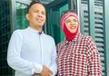 Bukan Perkara Harta, Terungkap Motif Mantan Istri Kedua Laporkan Ayah Atta Halilintar Setelah 14 Tahun cerai
