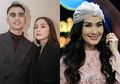 Dianggap Sindir Nagita Slavina Pemalas Karena Lakukan Hal Ini Dalam Kamar, Iis Dahlia Habis Kena Hujat Netizen: Pedes Amat Mulutnya!