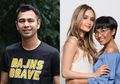 Blak-blakan! Cinta Laura Bongkar Raffi Ahmad Pernah Dekati Ibunya Setelah Putus dari Yuni Shara