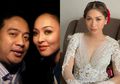 Dekati Mantan Suami Angelina Sondakh yang Pernah Nikah Siri dengan Sang Anggota DPR di Penjara, Tata Janeeta Ungkap Hal Ini: Aku Nggak Mau Open, Tolong Dihormati Juga Keputusannya!