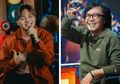 Berani Bikin Rizky Febian Makan Hati, Ari Lasso Tuai 'Tamparan' Putrinya sampai Mohon Ampun: 'Aku Punya Salah Gede Banget'