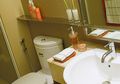 Cegah Boros, Inilah Berbagai Ide Penghematan Air di Kamar Mandi