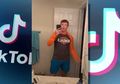 Gara-gara Bikin Jokes Pokemon di TikTok, Tentara AS Kena Skors Sampe Fans Belain Nathan Freihofer