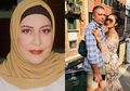 10 Tahun Lalu Lalu Sebut Krisdayanti Pelakor, Mantan Istri Raul Lemos kini Kepergok Berikan Doa untuk 4 Anak KD: Semoga bisa Membahagiakan Orangtuanya