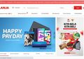 Telkom Tutup Ecommerce Blanja.com, Begini Cara Tarik Dana Saldonya