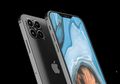 Apple Siapkan 75 juta iPhone 5G untuk Akhir Tahun Ini, Internet 5G Makin Dekat?
