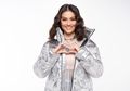 Keceriaan Festival Belanja 9.9 Sudah Di Depan Mata, Lazada Indonesia Pilih Agnez Mo Sebagai Brand Ambassador Baru Mereka