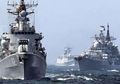 Militer China Diprediksi Akan Kalahkan AS Dalam Perang Pertama di Laut China Selatan!