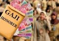 Subsidi Gaji Guru Honorer dan Tenaga Pendidik Non-PNS Mulai Disalurkan! Klik Di Sini Untuk Tahu Mekanisme dan Syarat Pencairannya...