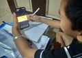 Pelajar Nggak Perlu Borong Perdana, Dapetin 30GB untuk Paket IMClass Cuma Rp 1, Begini Caranya!