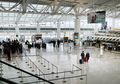 Berencana Bepergian? Bandara di New York akan Dirikan Fasilitas Tes Covid-19