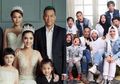 Anang Hermansyah Masih Mau jadi Besan? Sosok Ini Kuliti Borok Orang Tua Atta Halilintar Soal Kerap lakukan Penipuan Kelas Kakap Sampai Luar Negeri