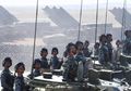 Digadang Bakal Jadi Sekutu China di Laut China Selatan, Negara Ini Terang-terangan Ogah Berada di Pihak China, Bahkan Kembali Bersekutu dengan Amerika Untuk Lawan China