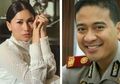 Blak-blakan Ogah Jadi Pelakor dan Gak Harapkan Jodoh, Tata Janeeta Kini Ketahuan Gandeng Pria yang Sempat Jadi Suami Siri Angelina Sondakh, Sang Penyanyi: Aku Gak Mau Terlalu Open Urusan Pribadi!