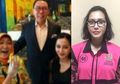 Bukti 200 Halaman Digenggaman, MAKI Bongkar Isi Percakapan Jaksa Pinangki dan Anita Kolopaking Soal Istilah King Maker: Kami Minta Lakukan Penyelidikan dan Penyidikan Baru
