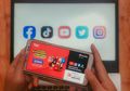 Ada Paket Kuota Unlimited Telkomsel Mulai Rp3.000 Sehari Untuk Akses Media Sosial dan Streaming Video Nonstop