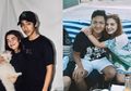 Tak Kunjung Punya Pacar, Ashanty Minta Azriel Tiru Anak Umi Pipik yang Berhasil Rebut Hati Artis Cantik: 'Jiel Harus Bergaul'