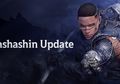 Black Desert Mobile Umumkan Hashashin, Class Baru yang Mematikan