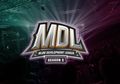 Tak Hanya MPL, MDL Season 2 Turut Bangun Ekosistem Esports Indonesia