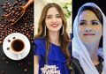BERITA TERPOPULER: Fakta Kopi Bisa Cegah Virus Corona, Hidup Nia Ramadhani Sudah Diatur Sejak Kecil Hingga Arumi Bachsin Tak Lagi Pakai Hijab Ala Ibu Pejabat