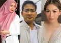 Lewat Maia Estianty, Tata Janeeta Sempat Titip Pesan Ini Untuk Angelina Sondakh Sebelum Nikahi Brotoseno: Etika Persahabatan