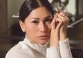 Tidak Mau Jadi Duri dalam Daging, Tata Janeeta Minta Kejelasan Status Kekasihnya Brotoseno yang Pernah Diisukan Nikah Siri dengan Angelina Sondakh