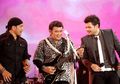 Ramai Wacana Cover Lagu di YouTube Bisa Terancam Pidana Hingga Digolongkan Sebagai Tindak Korupsi, Begini Reaksi Para Musisi