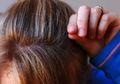 Coba Racik Daun Kari dan Campuran Ini untuk Dijadikan Masker Rambut, Dijamin Uban Hilang Sampai ke Akar
