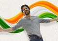 Pria Aceh Ini Populer hingga Malaysia, Viral Lantaran Mirip Aktor Bollywood Shah Rukh Khan