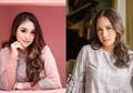 Bagikan Kabar Duka, Terungkap Hubungan Saudara Celine Evangelista dan Nagita Slavina: 'Selamat Jalan Opa...'