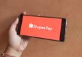3 Alasan ShopeePay Laku Dipakai Belanja Online versi Neurosensum