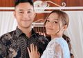 Sudah Setahun Menikah, Siti Badriah Mengaku Sedih Tiap Diberi Pertanyaan Ini