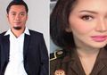 Pengusaha Andi Irfan Jaya Resmi Jadi Tersangka, Hubungannya dengan Jaksa Pinangki Akhirnya Terungkap, Diduga Lakukan Pemufakatan Jahat untuk Urus Fatwa Agar Djoko Tjandra Tak Tereksekusi