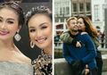 Bukan Ayu Ting Ting, Iis Dahlia Akhirnya Ungkap Sosok 'Gemini' yang Pernah Singgah di Hati Raffi Ahmad