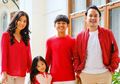 Blak-blakan pada Iis Dahlia, Ruben Onsu Cerita jika Betrand Peto Ternyata Banyak Miliki Rahasia dengan Sarwendah