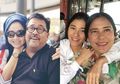 Dari Tahun 70-an hingga Pernah Beradu Akting Lagi 2017 Silam, Rano Karno Kini Bongkar Sosok Lydia Kandou Sampai Buat Warganet Heboh