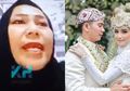 Kehadirannya Disebut Jadi Biang Kerok Kehancuran Rumah Tangga Nadia Mustika dengan Rizki D'Academy, Ipah Saripah Beri Klarifikasi hingga Singgung Soal Karma dan Harta Benda: Cuma Pengin Keadilan!