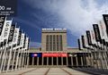 Bisa Lho Hadir di Pameran IFA 2020 Berlin Tanpa Keluar dari Rumah, Ikuti Virtual Tur Ini