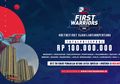 Turnamen Esports 'First Warriors Championship' Segera Masuki Fase 2
