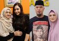 Putrinya Ditendang Demi Mulan Jameela, Ibunda Maia Estianty Bongkar Kelakukan Jahat Ahmad Dhani: Di Mata Dhani, Maia Itu Paling Bodoh