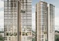 Singapura Rancang Gedung Prefabrikasi Tertinggi di Dunia, Yuk Intip Desainnya
