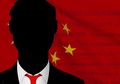 Jadi 'Sarang' Perekrutan Mata-mata China di AS? Akhir Tahun Ini Semua Pusat Budaya China di AS Akan Ditutup!