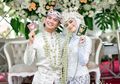 Bicara Soal Rumah Tangga Rizki D'Academy dan Nadya Mustika Rahayu, Ridho D'Academy Minta Doa: Apapun Itu, Menjadi Pembelajaran untuk Kita