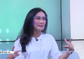 Ikut Komentari yang Sedang Viral, Iis Dahlia Bongkar Keaslian Video Syur Mirip Jessica Iskandar: 'Aku Tahu Banget'