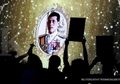 Modal 10.000 Orang, Demonstran Thailand Minta Bantuan Jerman untuk Runtuhkan Kerajaan Thailand, Kelakuan Raja Maha Vajiralongkom Bakal Dibongkar Sampai Habis