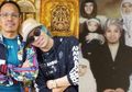 Belum Usai dengan Mantan Istri Kedua, Seorang Perempuan Kini Mengaku Sebagai Istri Ketiga Ayah Atta Halilintar